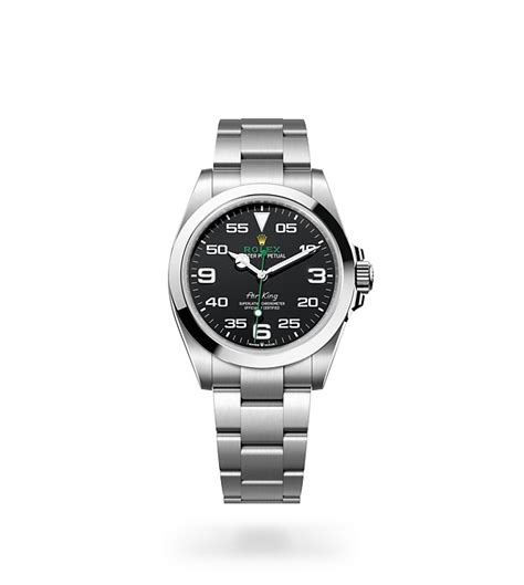 livigno rolex folini|Official Rolex Website.